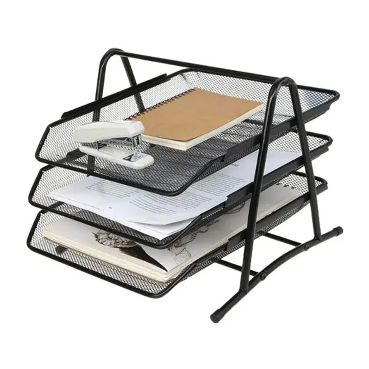 Organización | Librería Arquipunto